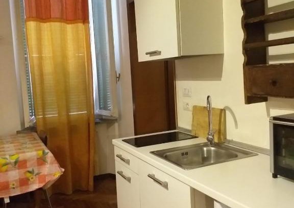 Parma City Centre Apartamento | Appartamento corso corsi 2