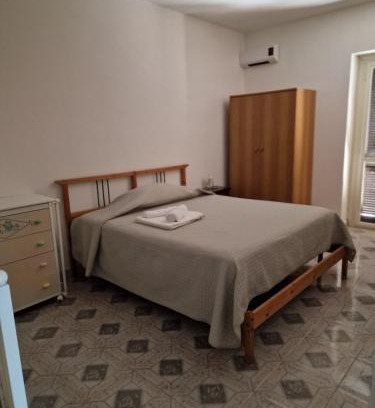 Bonifati Apartamento | Appartamento denilu