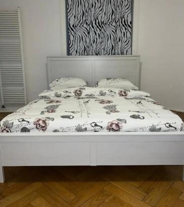 Muralto Apartamento | Appartamento di Vacanze