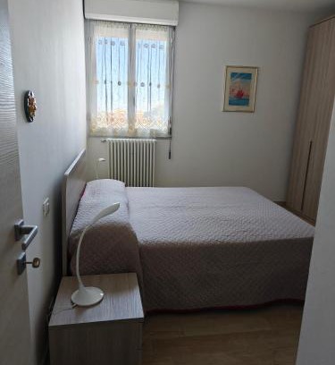 Imola Apartamento | Appartamento donatello