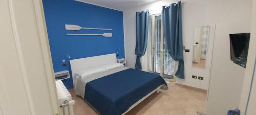 Bordighera Apartamento | Appartamento El Farol