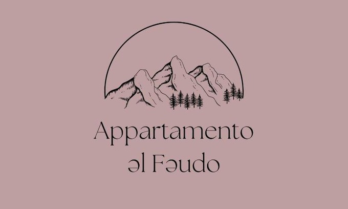 Tesero Apartamento | Appartamento El Feudo