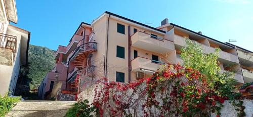 Buggerru Apartamento | Appartamento elegante e confortevole