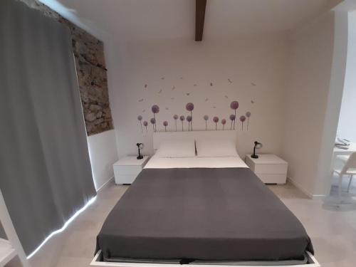 La Spezia Apartamento | Appartamento Elia