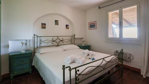 Pantogia Apartamento | Appartamento Emerald