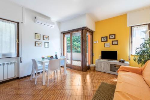 Gardone Riviera Apartamento | Appartamento Emma Garda Lake