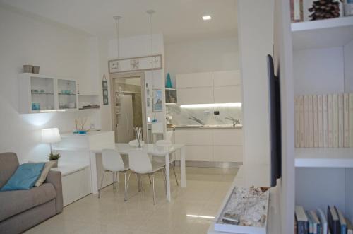 San Terenzo Apartamento | Appartamento Emozione Mare Blu San Terenzo