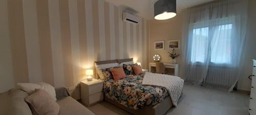 Borgo Pipa Cama Y Desayuno | appartamento fra campagna e mare
