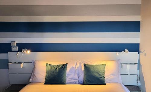 Cavalcaselle Apartamento | Appartamento Garda Star