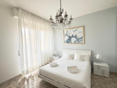 Saragozza-Porto Apartamento | Appartamento Glicine - Maison Louise Bologna