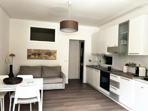 Ragusa Apartamento | Appartamento Gna Turidda