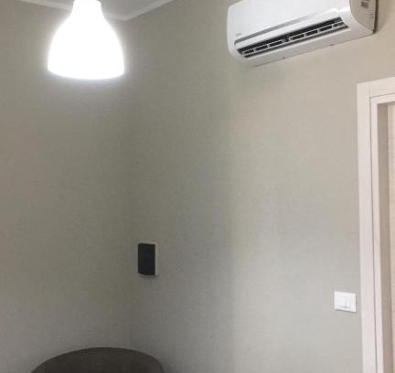 Mirafiori Apartamento | Appartamento gorizia 191 santa rita stadio torino