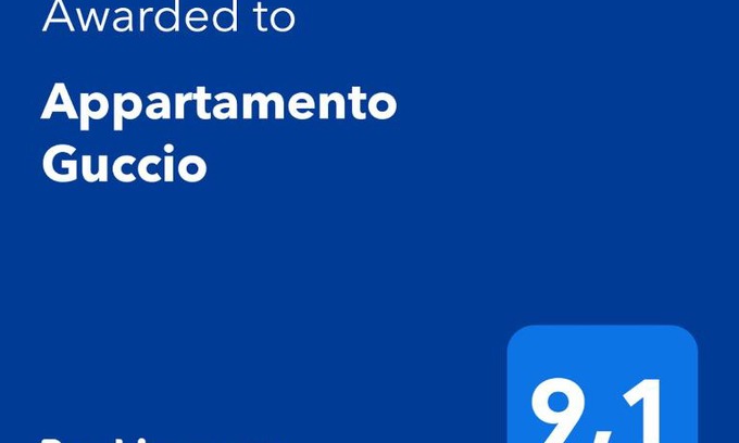 Caldonazzo Apartamento | Appartamento Guccio