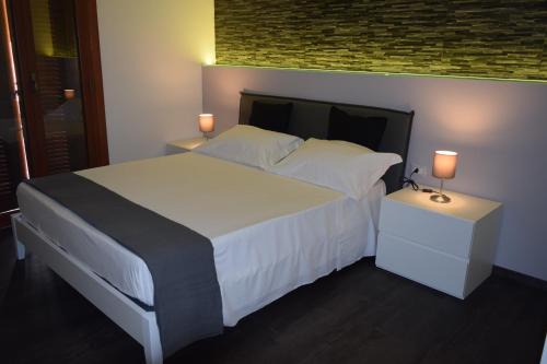 Recanati Apartamento | Appartamento I Puritani on the beach