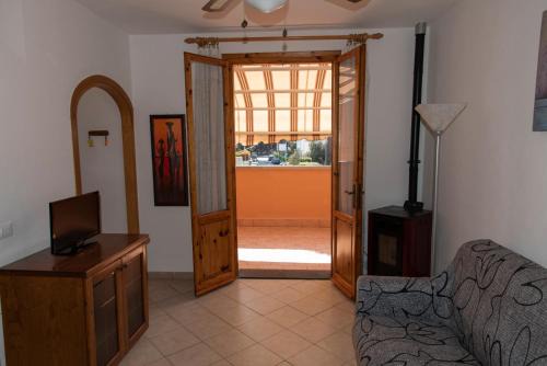 Marina di Cecina Apartamento | Appartamento il Bucaniere a Marina di Cecina
