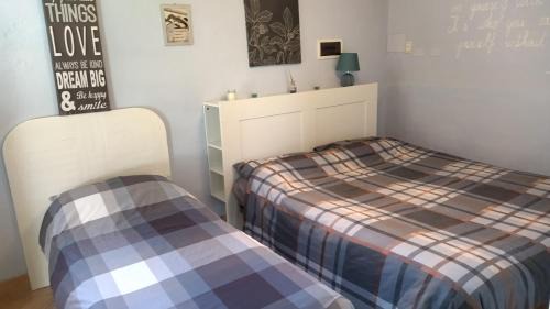 Lugo Apartamento | Appartamento Il Sorriso Lugo piano terra a 5m da Maria Cecilia Hospital