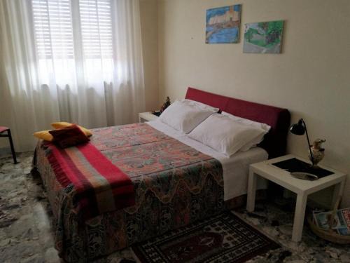Castrovillari Casa | Appartamento in centro - Castrovillari
