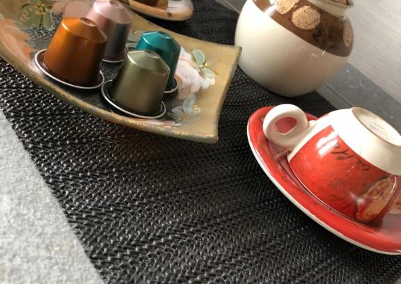 Cassino Apartamento | Appartamento in centro