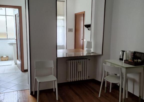 Tollegno Apartamento | Appartamento in centro Tollegno