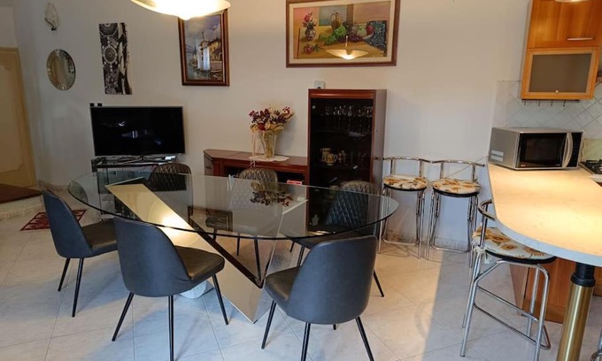 Villafranca di Verona Apartamento | Appartamento in corte