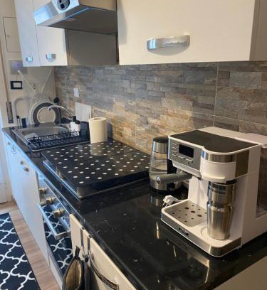 Rapallo Apartamento | Appartamento in Rapallo
