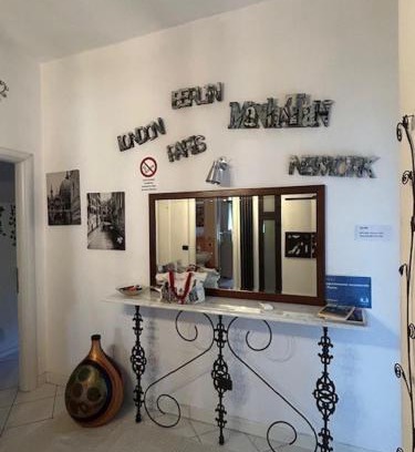 Pablo Apartamento | Appartamento incantevole a Parma