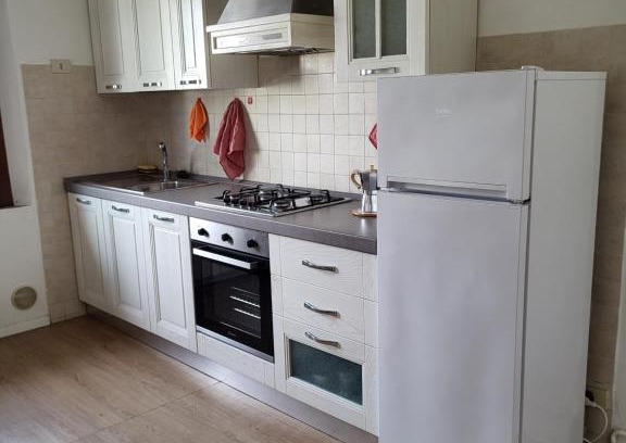 Empoli Apartamento | appartamento incantevole con parcheggio