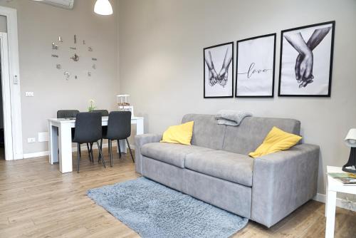 Parella Apartamento | APPARTAMENTO INCANTEVOLE : TORINO