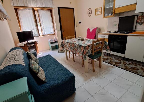 Is Mirrionis Apartamento | Appartamento