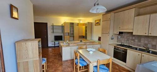 Castelfranco Veneto Apartamento | Appartamento Elen