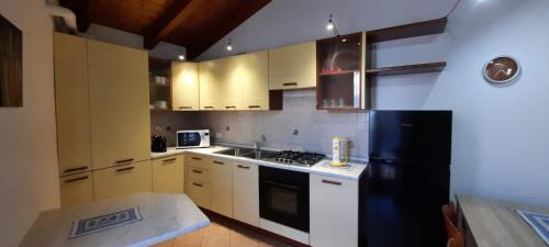 Fai della Paganella Apartamento | Appartamento ALBa