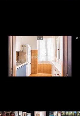 Cerenova Apartamento | Appartamento 2 livelli mare