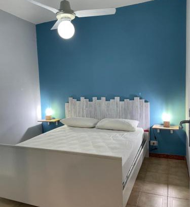 Roseto Capo Spulico Apartamento | Appartamento VITARI