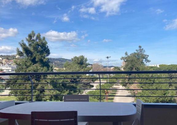 Roseto degli Abruzzi Apartamento | Appartamento Roseto degli Abruzzi mare