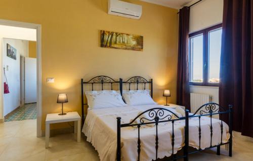 Marina di Ostuni Casa | Appartamento Cala Pescatori