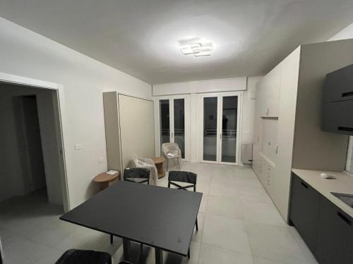 Borgo Panigale Apartamento | Appartamento King