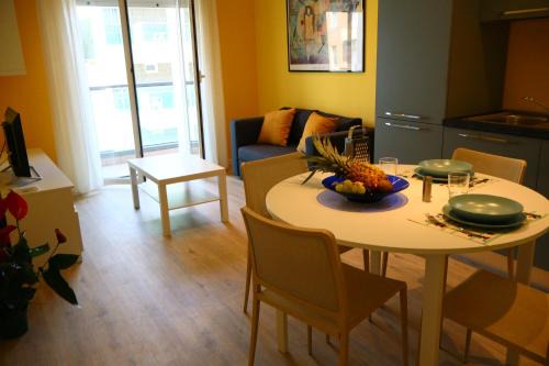 Gabicce Mare Apartamento | Appartamento L'Aurora