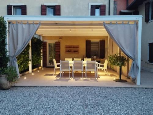 Sud Apartamento | Appartamento La Corte Verona
