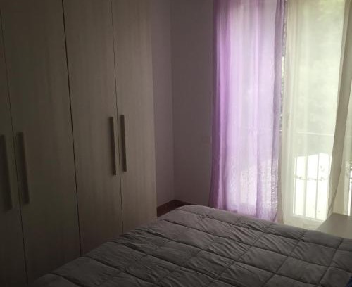 Marina Romea Casa | Appartamento La Valle