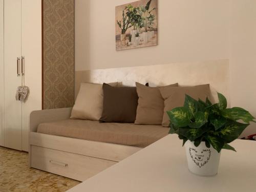 Ladispoli Apartamento | Appartamento Ladispoli mare Roma San Pietro