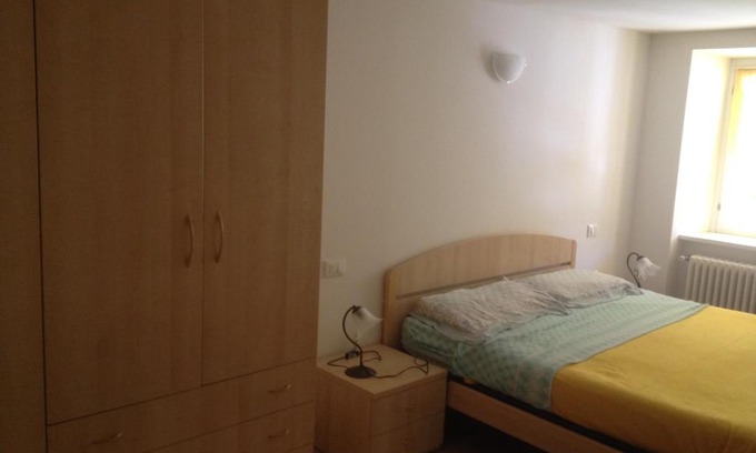 Lavarone Apartamento | Appartamento Lavarone