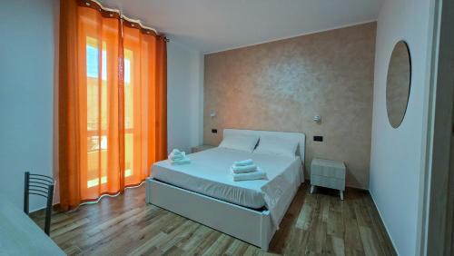 Alghero Apartamento | Appartamento Le 2 eMMe