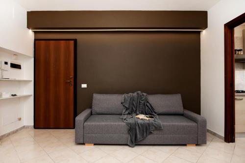 Bagni di Tivoli Apartamento | Appartamento Le Palme