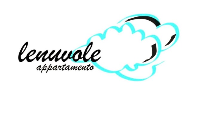 Turin Apartamento | APPARTAMENTO LENUVOLE