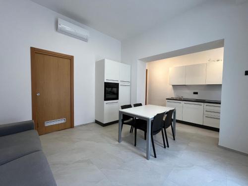 Zevio Apartamento | Appartamento Lotus 87