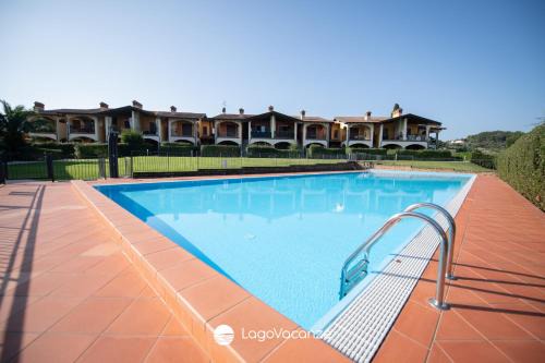 Pieve Vecchia Apartamento | Appartamento Ludovica