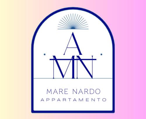 Porto Sant'Elpidio Apartamento | Appartamento Mare Nardo
