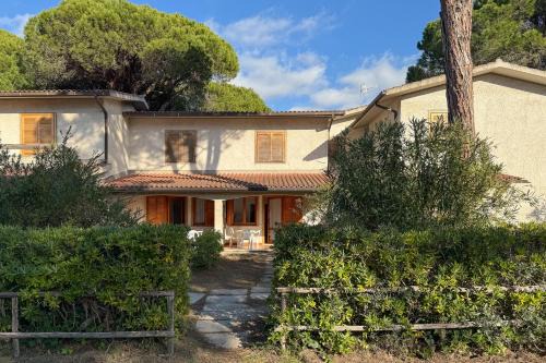 Principina a Mare Apartamento | Appartamento Manta civico 4