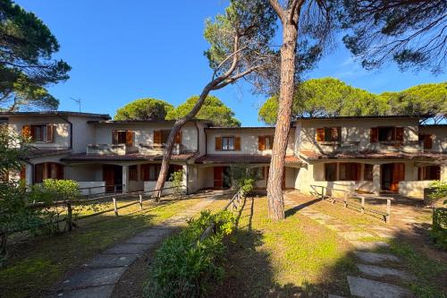 Principina a Mare Apartamento | Appartamento Manta Civico 76