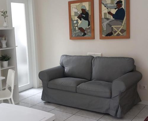 Lecco Apartamento | Appartamento Magenta
